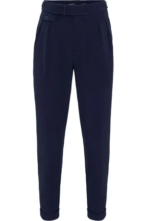 Antioch Pantalon