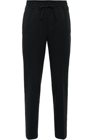 Antioch Pantalon