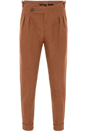 Antioch Pantalon