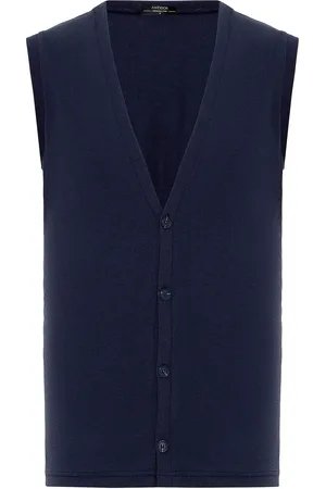 Antioch Vestes en maille