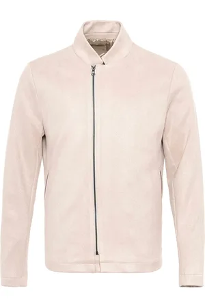 Antioch Veste mi-saison