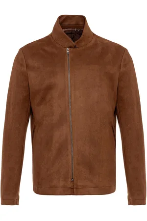 Antioch Veste mi-saison