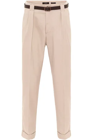 Antioch Pantalon