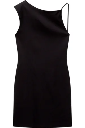 Pull&Bear Robe
