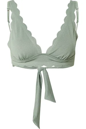Hunkemöller Hauts de bikini 