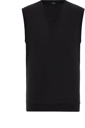 Antioch Pull-over