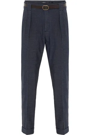 Antioch Pantalon