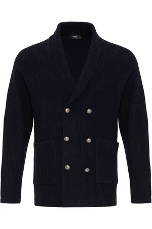 Antioch Vestes en maille