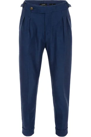 Antioch Pantalon