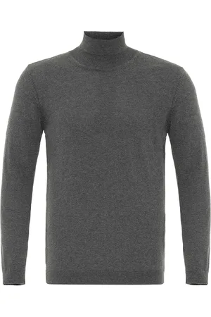 Antioch Pull-over