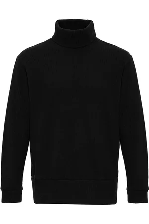 Antioch Pull-over