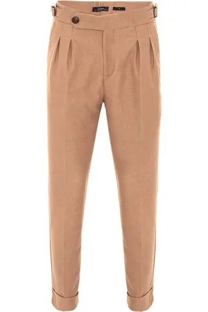 Antioch Pantalon