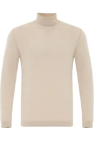 Antioch Pull-over