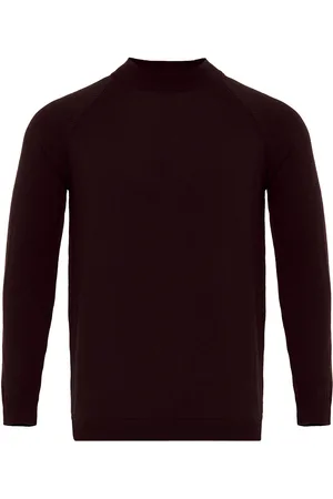 Antioch Pull-over