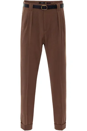 Antioch Pantalon