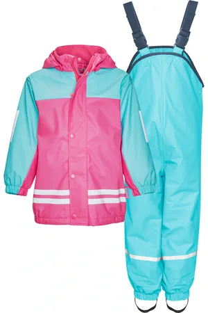 Playshoes Set