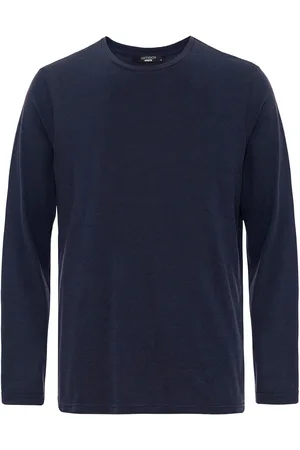 Antioch Pull-over