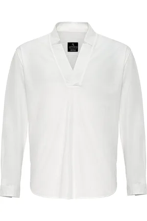 Antioch Chemise business