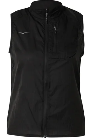 Hoka One One Gilet de sport 