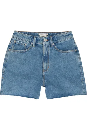 TOM TAILOR Jean