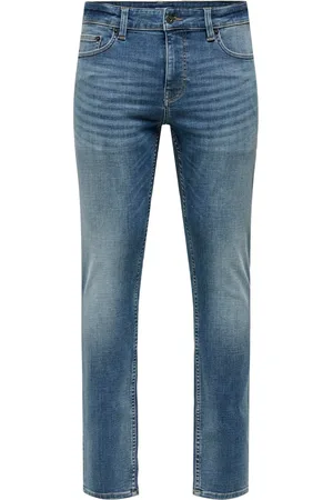 Only & Sons Jean 