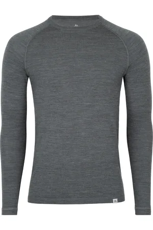 DANISH ENDURANCE Base Layer 