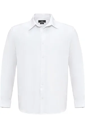 Antioch Chemise business