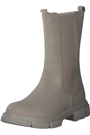 TOM TAILOR Chelsea Boots 
