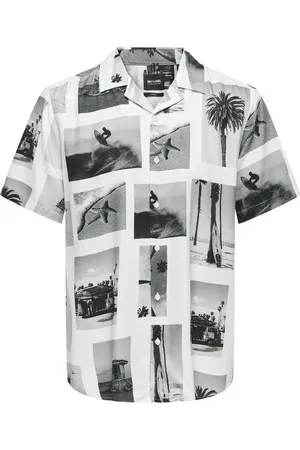 Only & Sons Chemise 