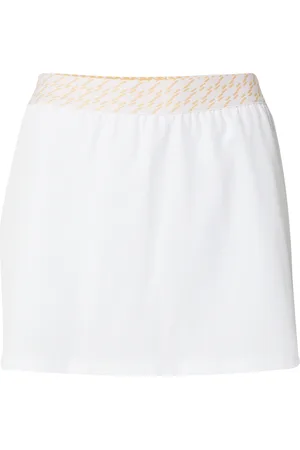 K-Swiss Jupe de sport