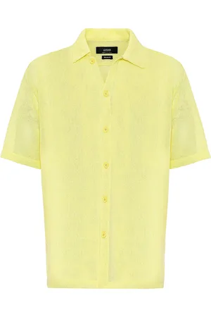 Antioch Chemise