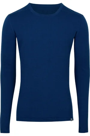 DANISH ENDURANCE Base Layer 
