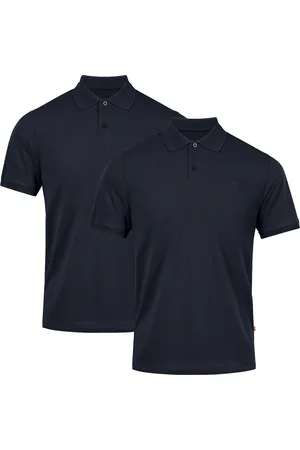 DANISH ENDURANCE T-Shirt