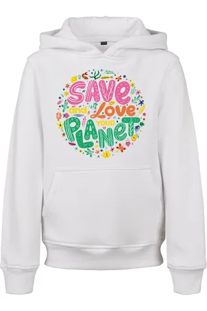 Mister Tee Sweat 