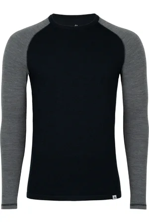 DANISH ENDURANCE Base Layer 