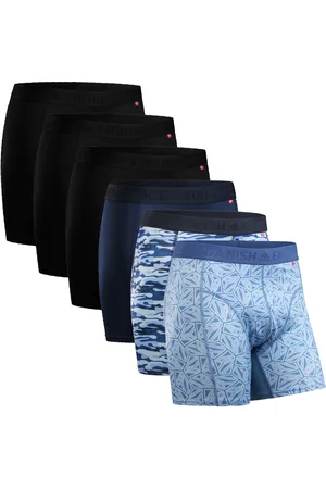 DANISH ENDURANCE Boxers 