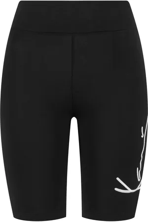 Karl Kani Pantalon de sport 
