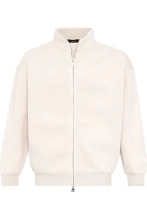 Antioch Veste de survêtement