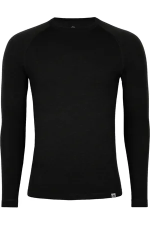 DANISH ENDURANCE Base Layer 