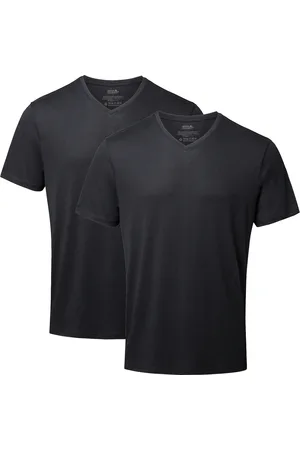 DANISH ENDURANCE T-Shirt 