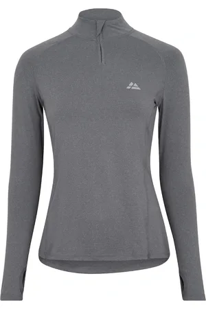 DANISH ENDURANCE T-shirt fonctionnel 