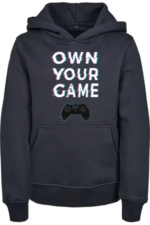 Mister Tee Sweat 