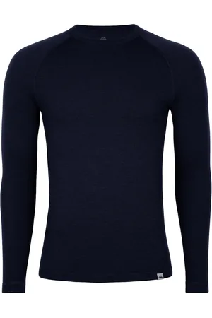 DANISH ENDURANCE Base Layer 