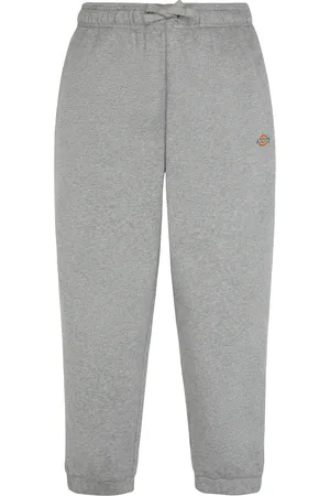 Dickies Pantalon 