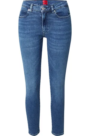 HUGO BOSS Jean 