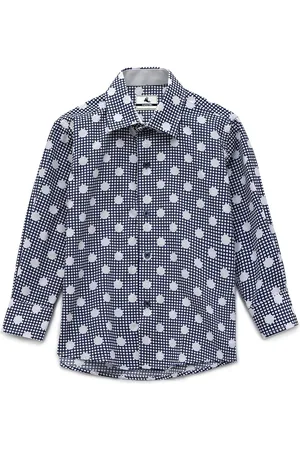 Daniel Hills Chemise