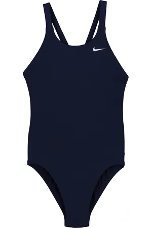 Nike Maillot de bain de sport