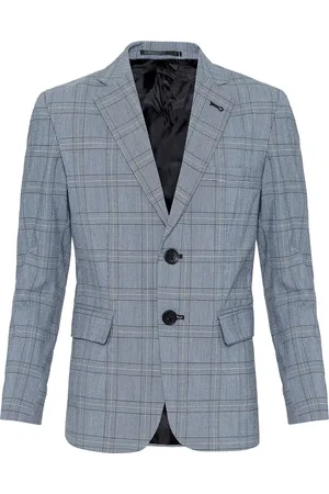 Daniel Hills Vestes de costume