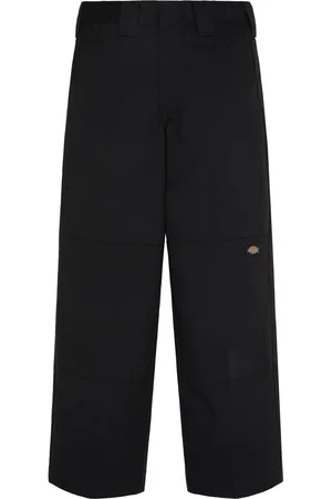 Dickies Pantalon