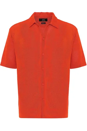 Antioch Chemise